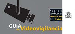 Guía Videovigilancia