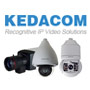 Kedacom