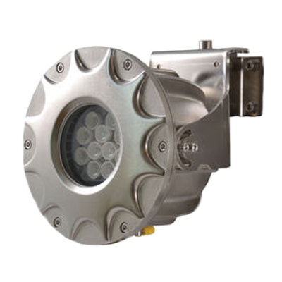 Carcasas, Soportes y Accesorios ATEX Carcasas, Soportes y Accesorios ATEX