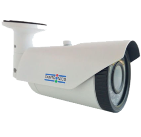 Cámaras Full HD Cámaras Full HD