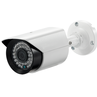 Cámaras 4K Cámaras 4K