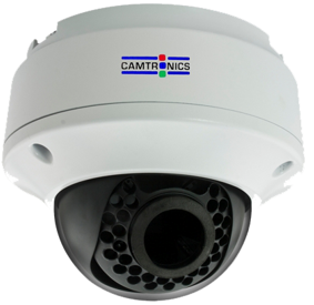 Cámaras 4 y 5 Mpx Cámaras 4 y 5 Mpx