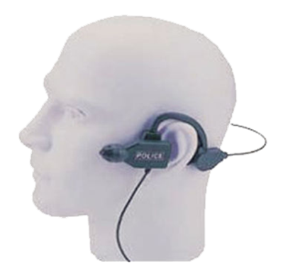 Cámaras para la Industria