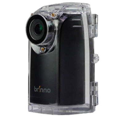 Cámaras Lapso de Tiempo