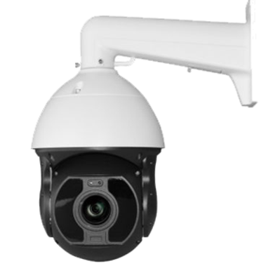 Motorizadas 3 a 5 Mpx