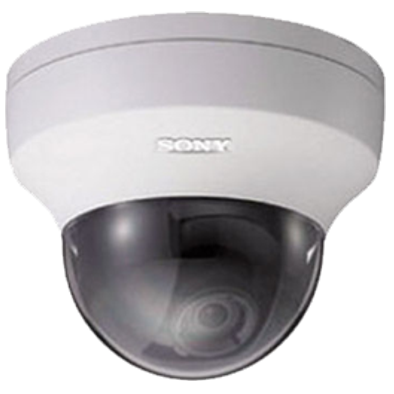 Cámaras Estándar Cámaras Estándar