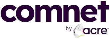 COMNET