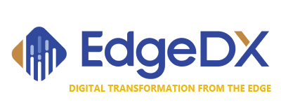 EDGEDX