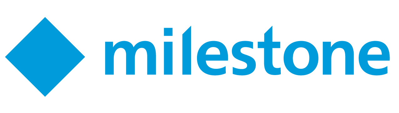 MILESTONE