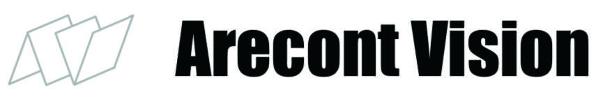 ARECONT