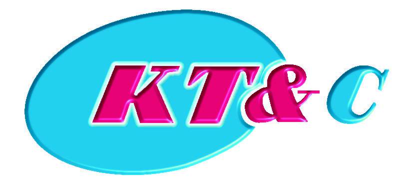 KT&C