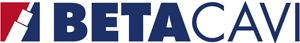 BETACAVI