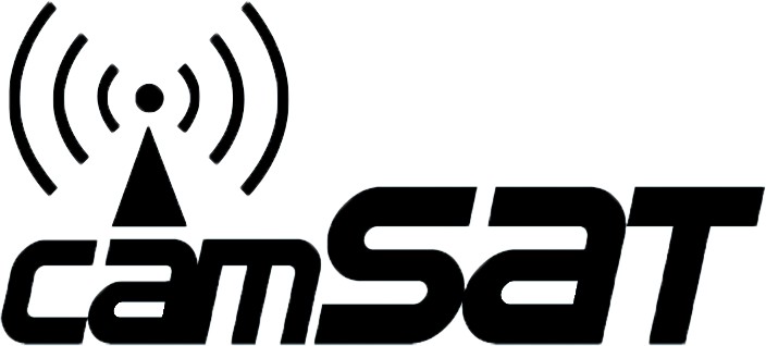 CAMSAT
