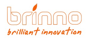 BRINNO