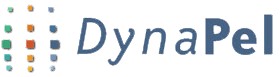 DYNAPEL
