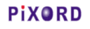 PIXORD