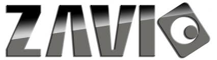 ZAVIO