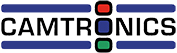 CAMTRONICS