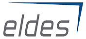 ELDES