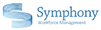 SYMPHONY