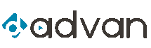 ADVAN