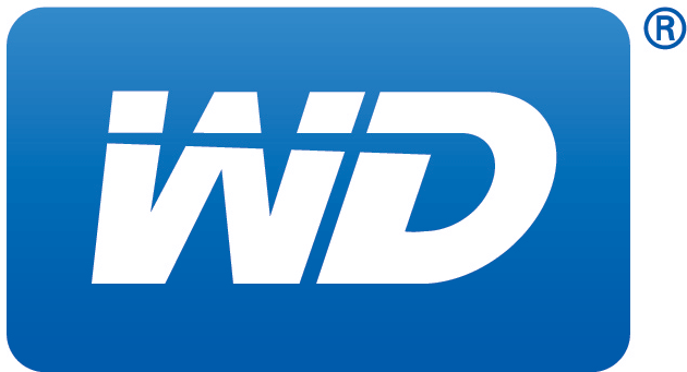 WESTERN DIGITAL