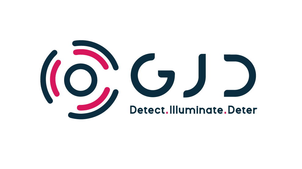 GJD