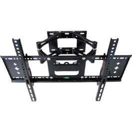 Soporte para monitor de 32 a 70"