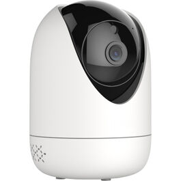 Cámara IP motorizada 1080P 3.6 mm IR