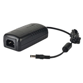 Fuente de alimentación 12V 8A estabilizada y conmutada