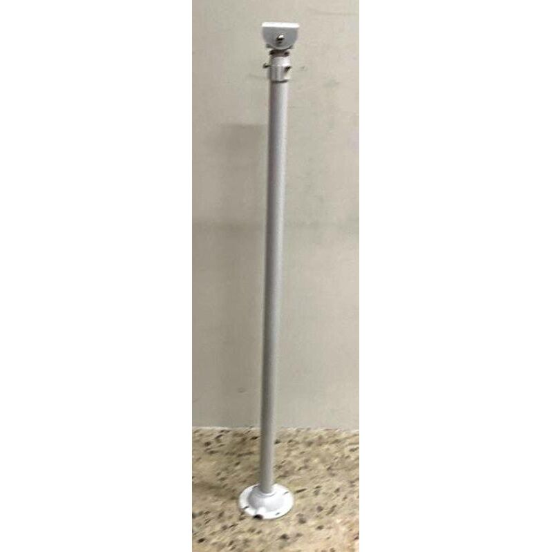 Soporte de techo extensible para cámaras box