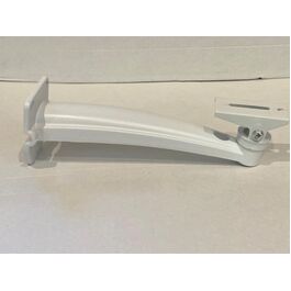 Soporte de 28 cm para carcasas exteriores