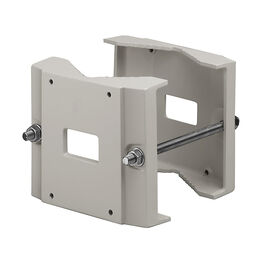 Soporte de Poste de uso general.