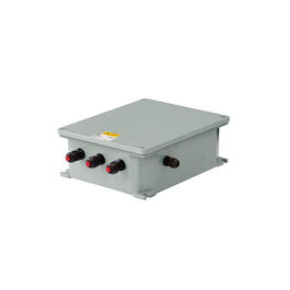 UPTIRPS230N ALIMENTADOR EXTERNO PARA ULISSE CON FOCOS DE LEDS UPTIRN. ALi. 220 V AC.