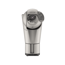 Cámara PTZ IP Rugerizada. Esprit Compact Enhanced Series 1. Sensor 1/2,5" 8Mpx 30fps. Zoom 36X