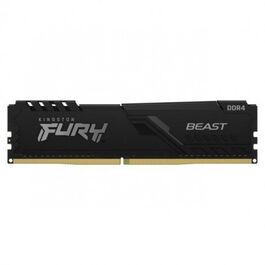 Ampliación de memoria de 16 GB Kington Fury Beast