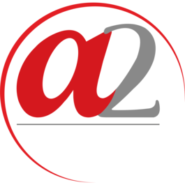 Licencia para un canal para servidor de análisis de incidente en túneles (DAI). De 251 a 500 licencias. 80 m.PTZ