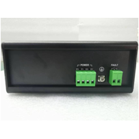 Switch gigabit de 8 puertos no gestionable + 2 SFP gestionable