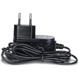 Fuente de Alimentacion 5V 1A