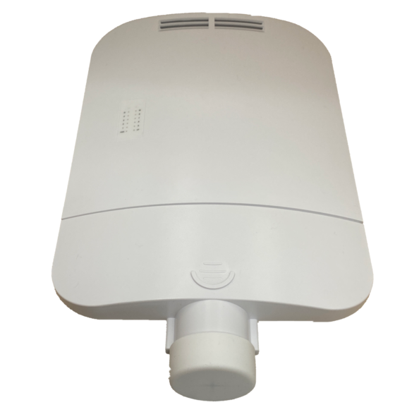 Switch POE de exterior. 8 puertos POE  10 /100/1000 Mbps 802.11 af/at + 2 puerto SFP