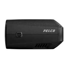 Camara Tipo BOX Enhanced 4P de 2 MPX. con SUREVISION