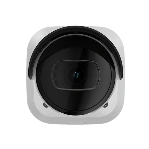 Camara TUBULAR IP ENHANCED 2  MPX con lente de 2,8 a 12 mm