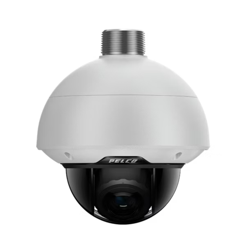 Camara DOMO  ENHANCED uso interior de 6 MPX con lente de 4,4 a 9,3 mm  con IR