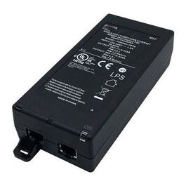 Inyector POE 80.3 bt de 60W