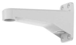 Soporte para pared 30 cm. NPT 1.5 para PTZ Spectra 8