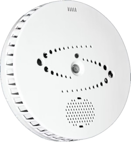 Pelco HALO IoT Smart Sensor 3C.