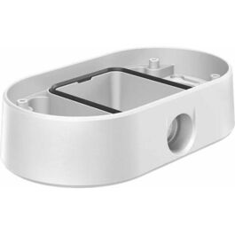 Caja de conexiones para SARIX DUO