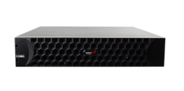 Servidor profesional para software de grabacion