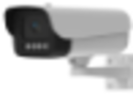 Cámara IP 5 MP H265. Lente 2,7 a 13,5 mm motorizada. IR 30-35 mtrs. Sensor CMOS 1/3" SONY IMX 335