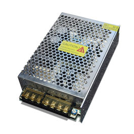 Fuente de alimentación 12 V 20 A estabilizada